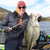 Top Largemouth Bass Fishing Lures - Acme Tackle