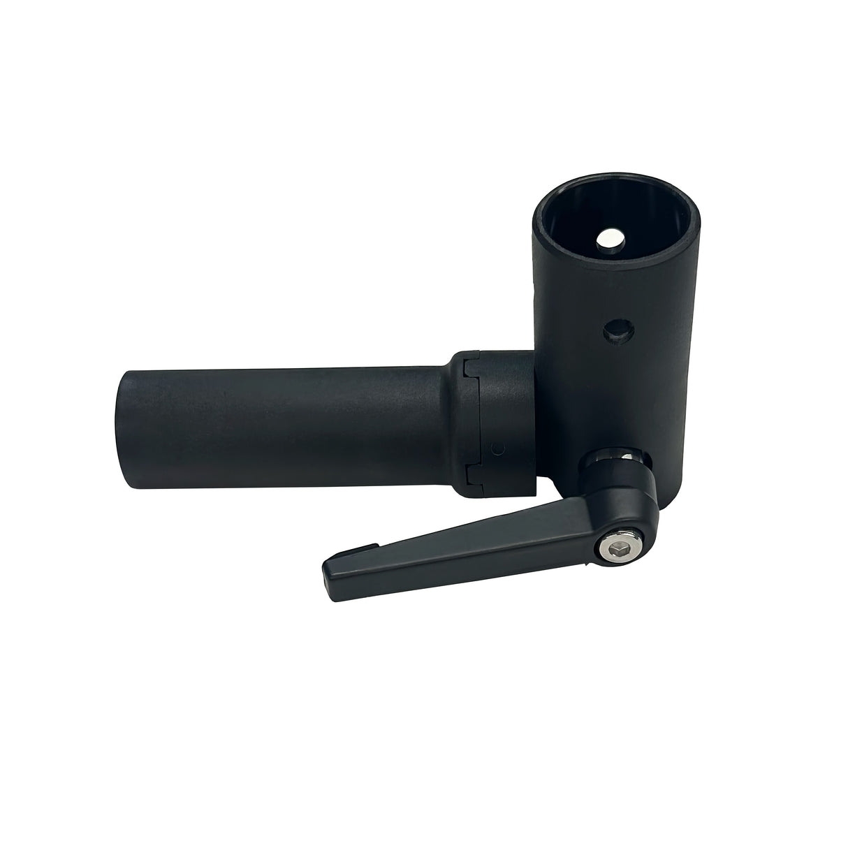 Adjustable Live View Mount - #090-1007