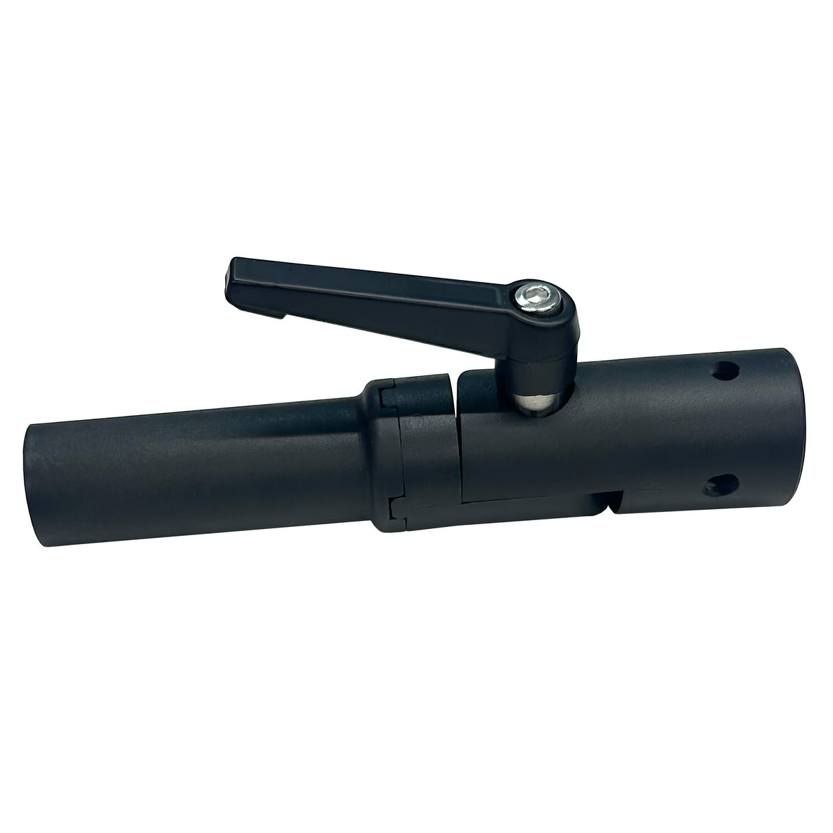 Adjustable Live View Mount - #090-1007
