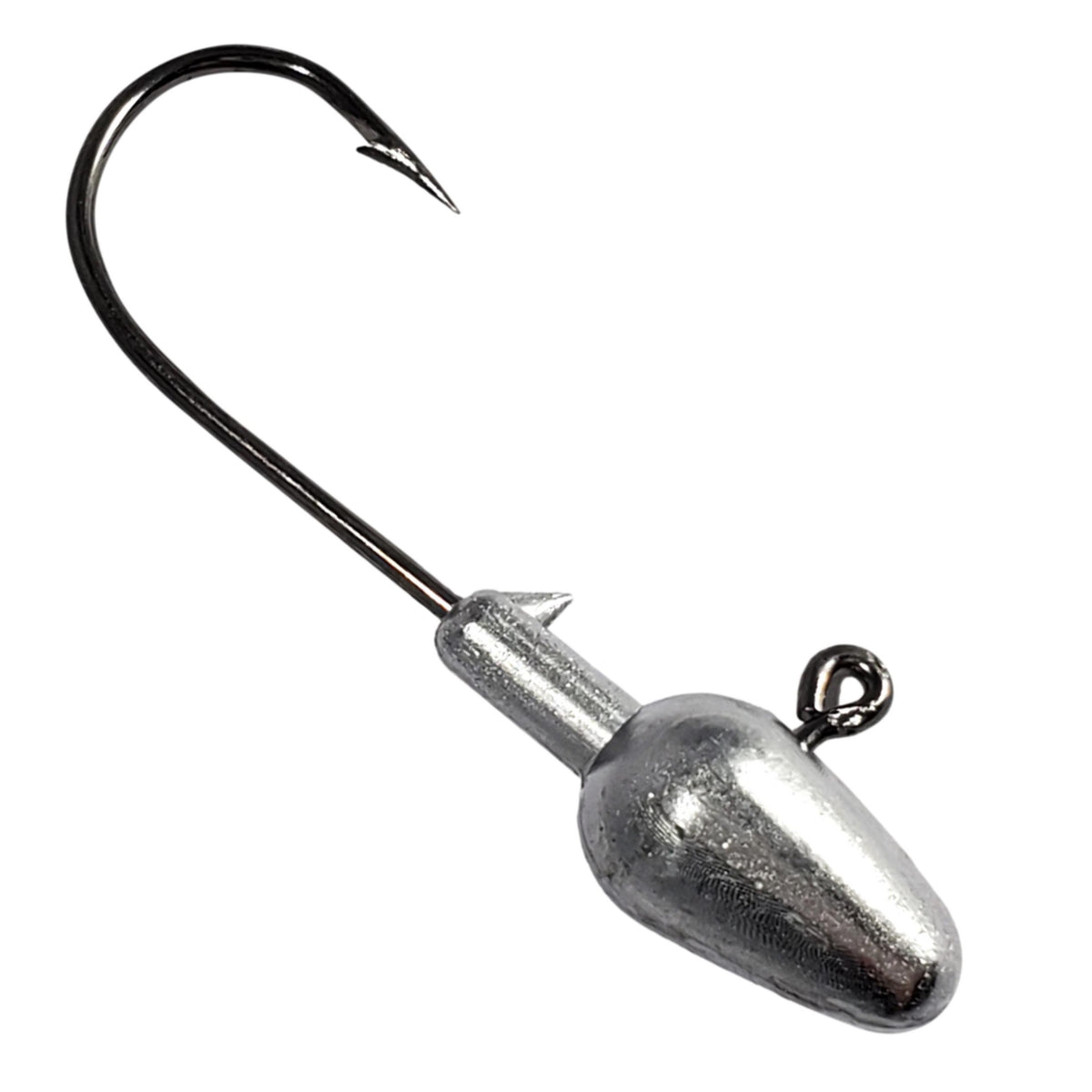 Kalin's - Darter Jig