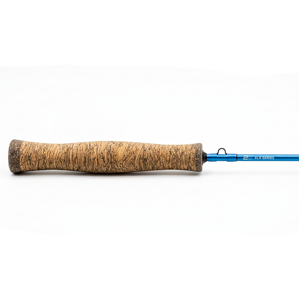 2B ICE XLR Series 42L-F