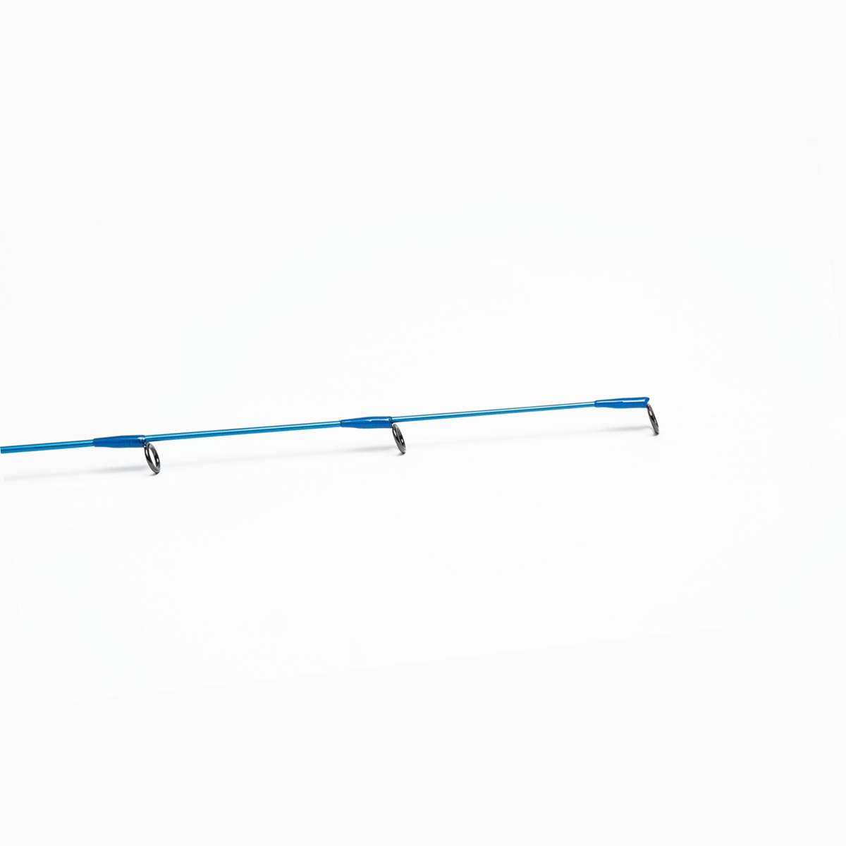 2B ICE XLR Series 42M-F