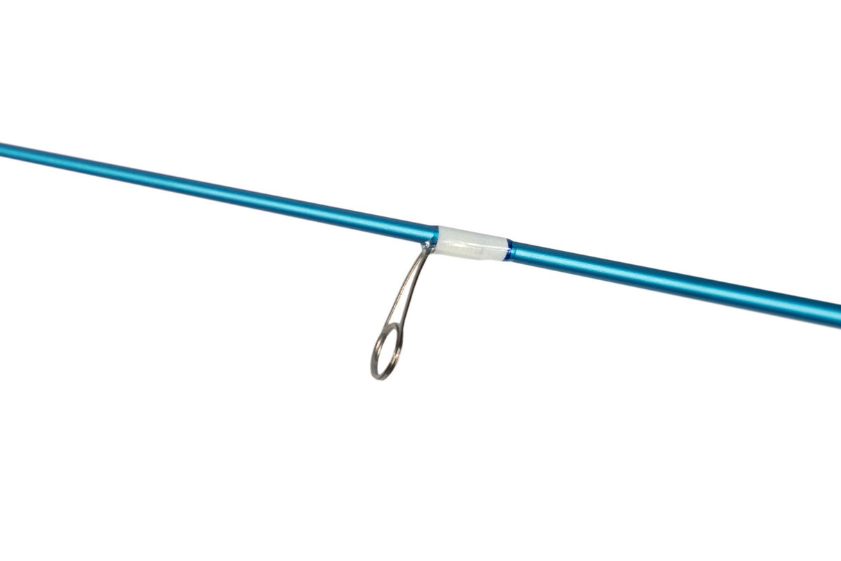 2B ICE Select Series Mag Lurchin