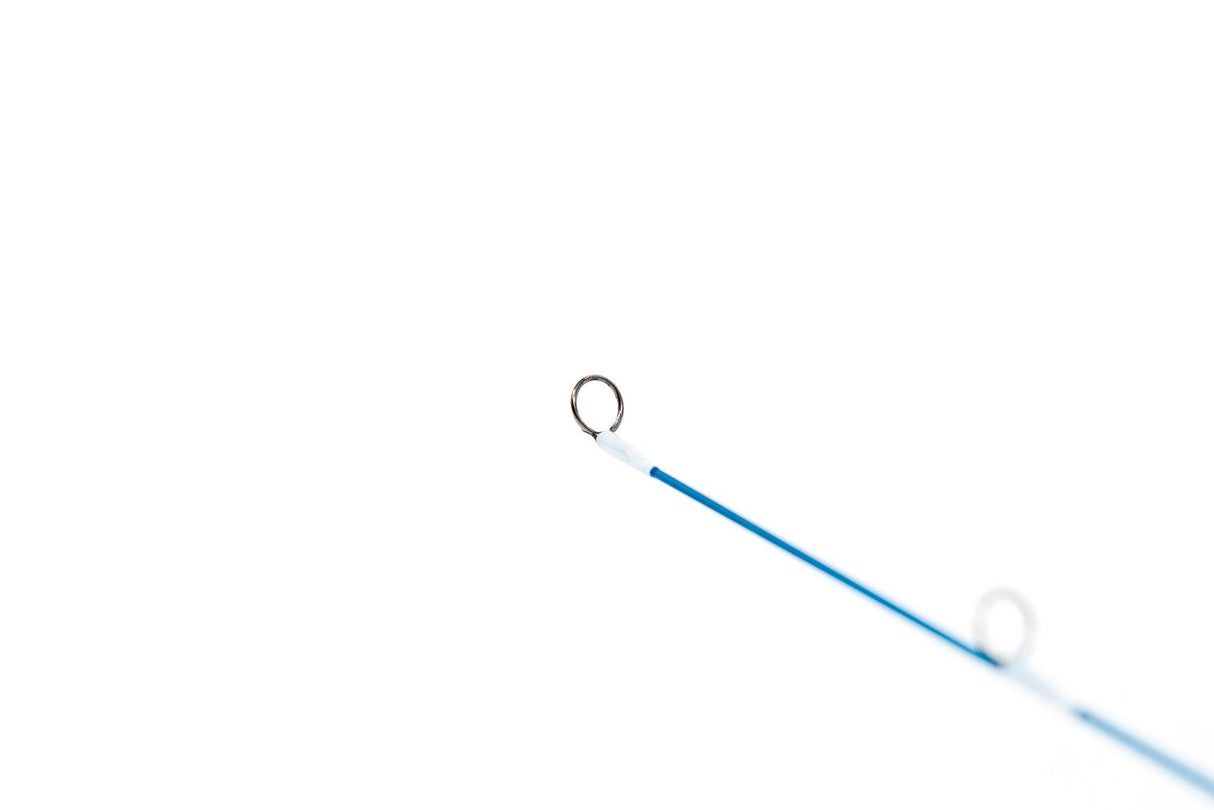 2B ICE Select Series Mag Lurchin