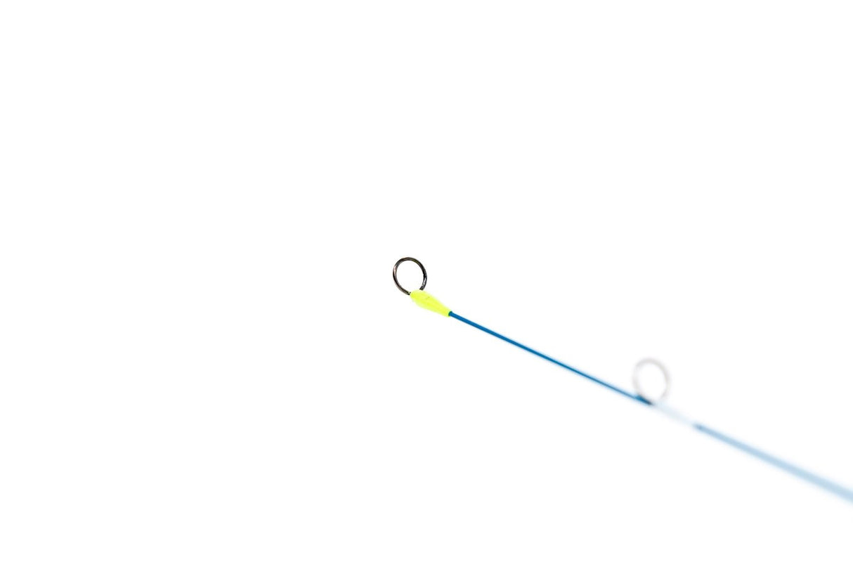 2B ICE Select Series Ultimate Nood