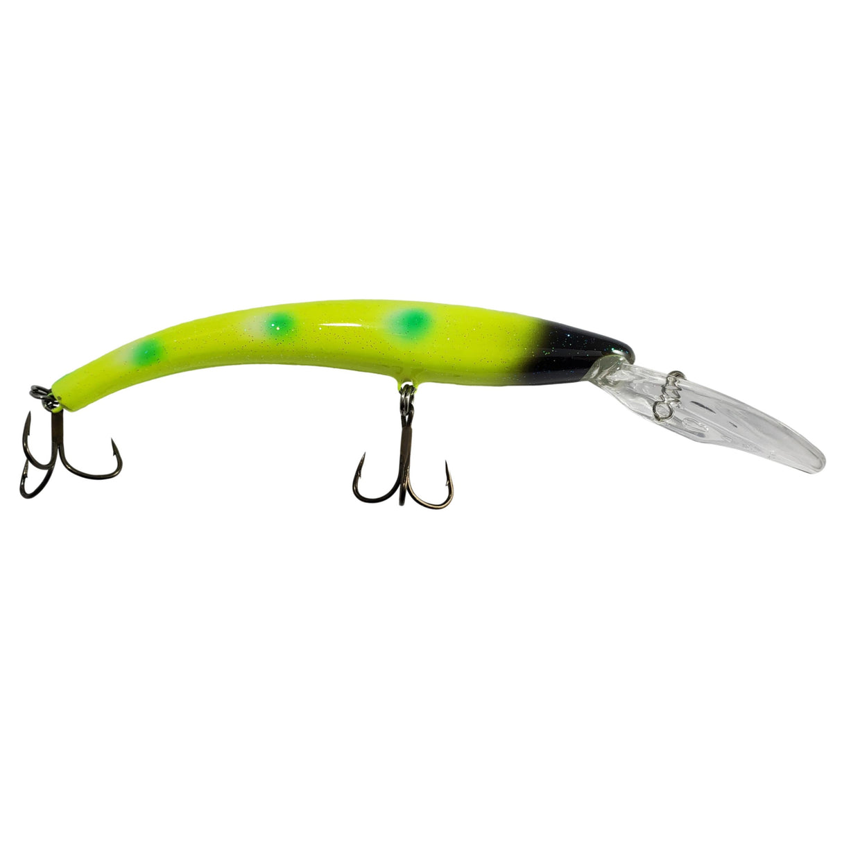 800 Series Reef Runner Deep Diver