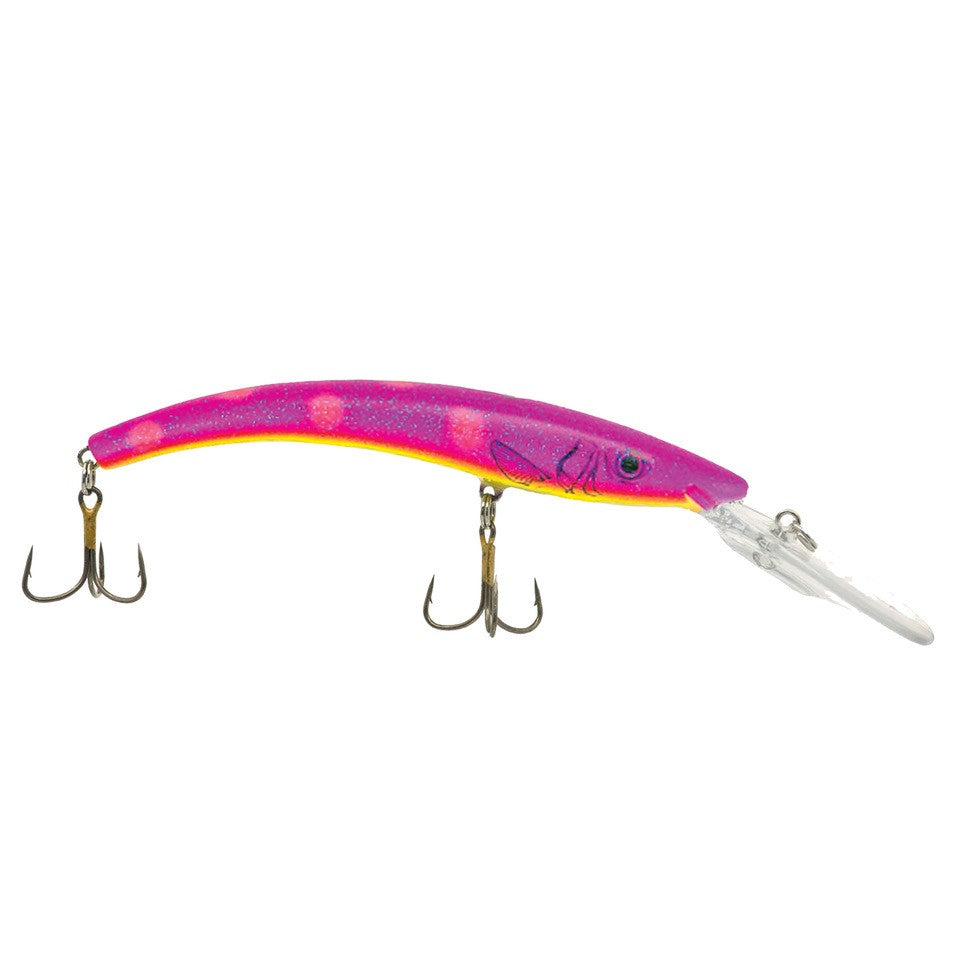 reef runner 800 series deep diver blueberry muffin