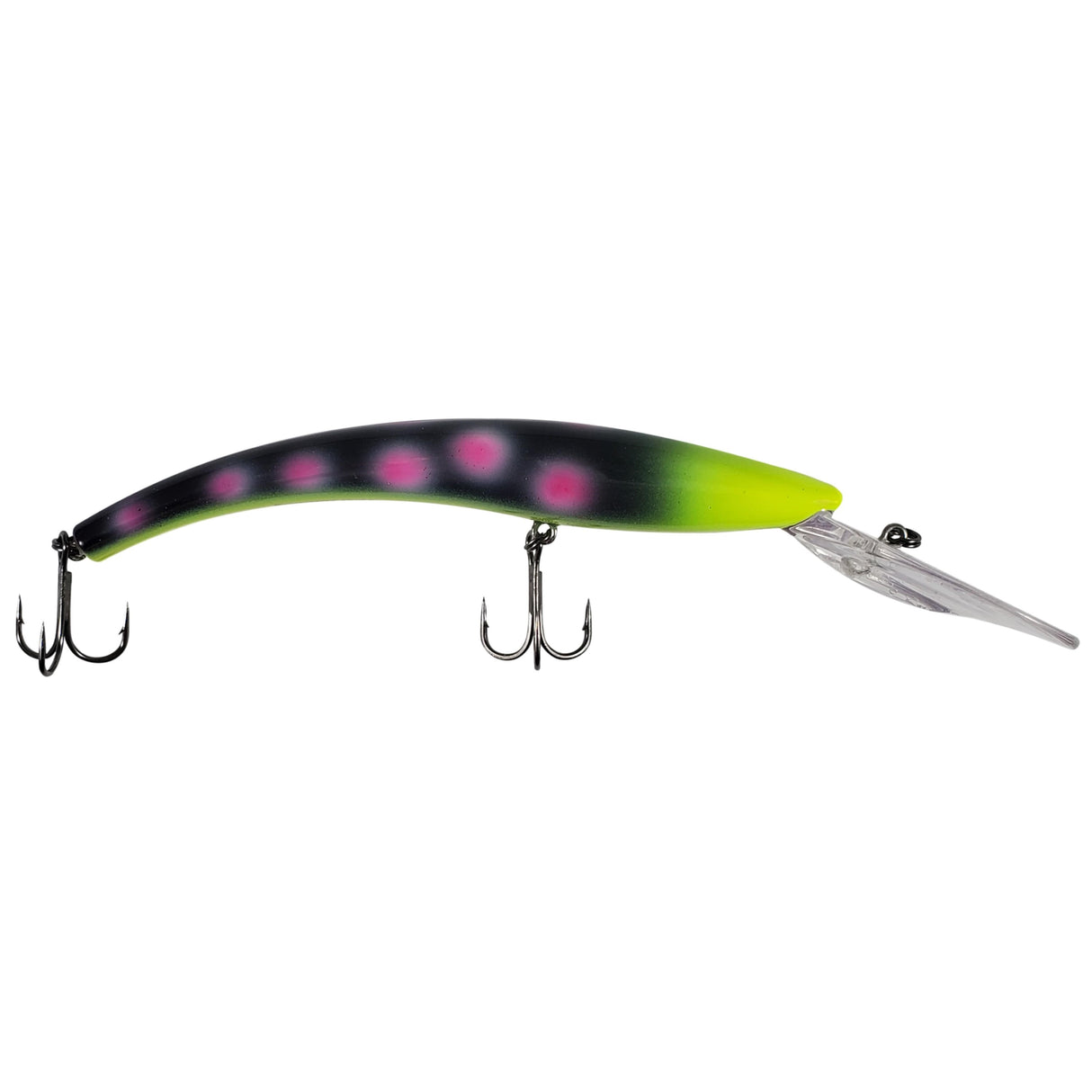 800 Series Reef Runner Deep Diver