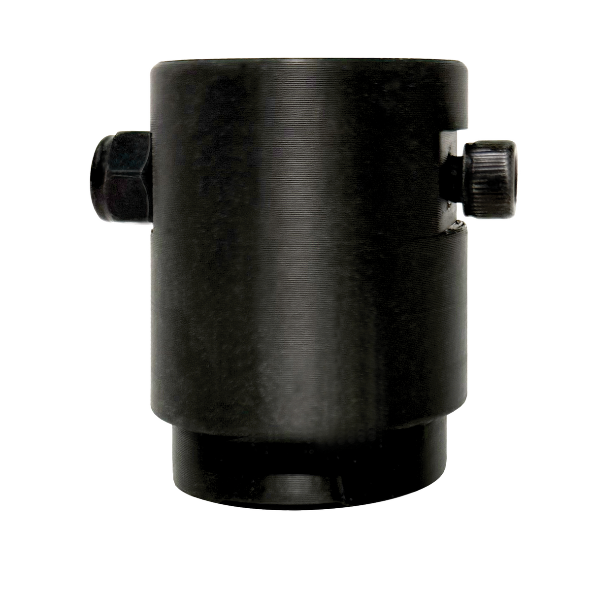 Active Target XL Mount - #ACTMT-XL