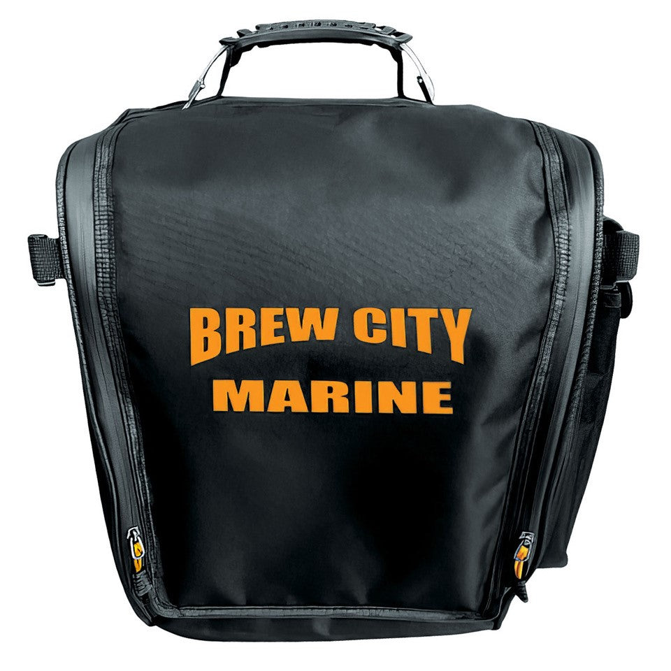 Shuttle Bag - #BC-SBG