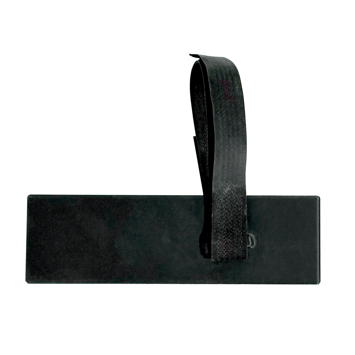 Transducer Cover Humminbird - #BC-TC-H