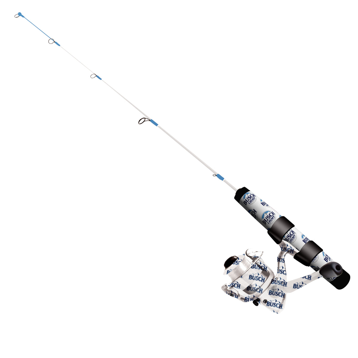 busch beer tackle box Beaver Dam - Beaver Dam Carbon Fiber Combo