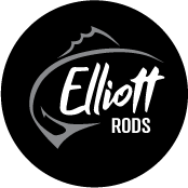 Elliott-Rods-Circle
