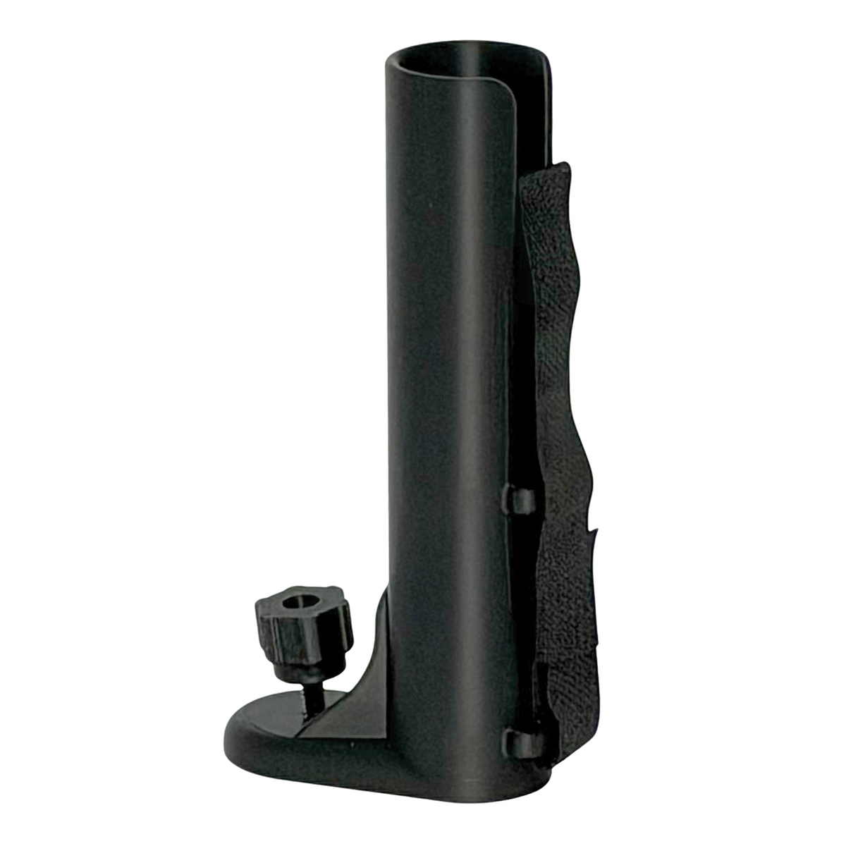 Ice Fishing Rod Holder - #26SHRODH