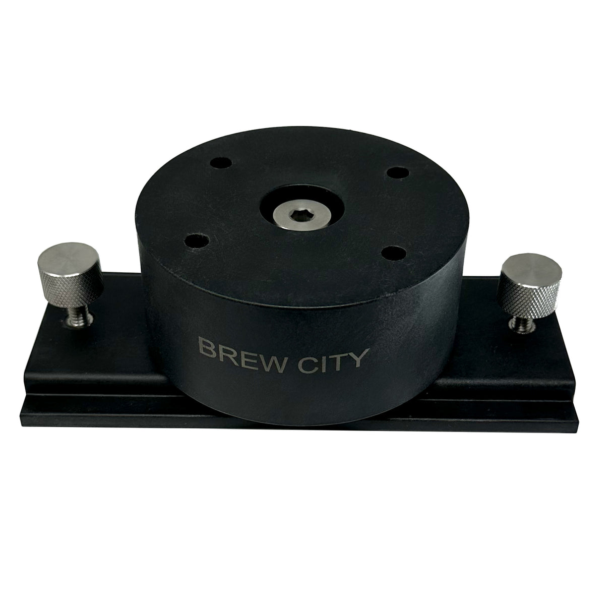 Brew City LOX 360 Shuttle Mount - #LOX360