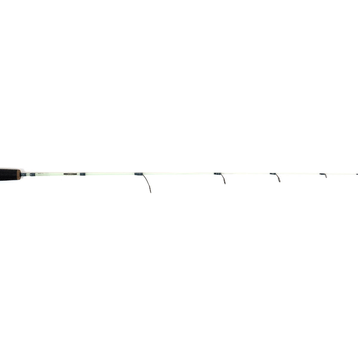 Elliot Odyssey 40 Noodle Ice Rod Elliot Odyssey 40 Noodle Ice Rod