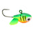 New Ice Fishing Lures & Items