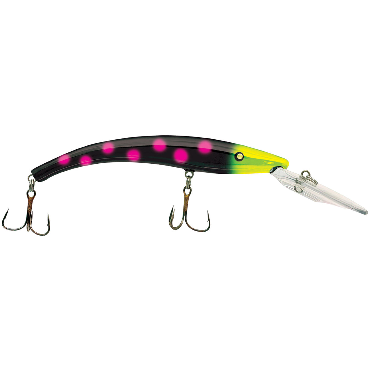 600 Series Reef Runner Deep Ripper