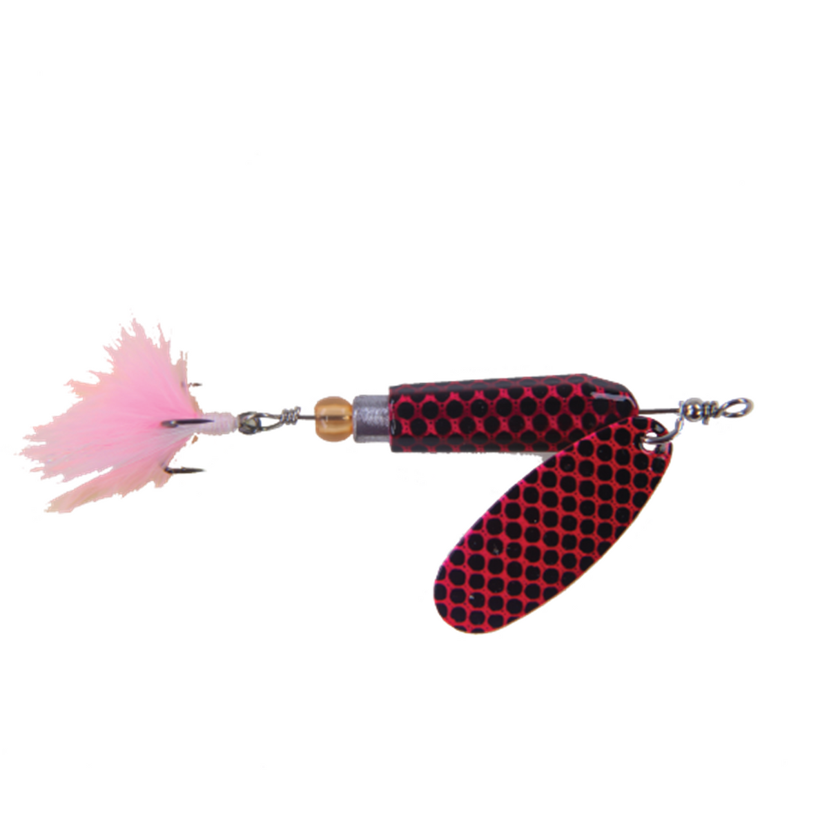 Rattlin' Spinmaster - Clearance Sale