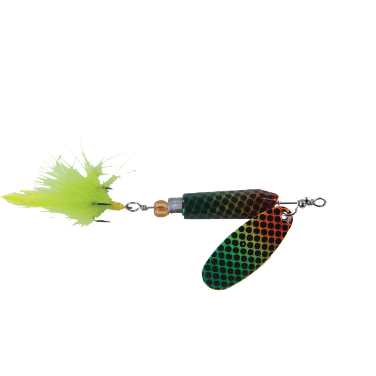 Rattlin' Spinmaster - Clearance Sale