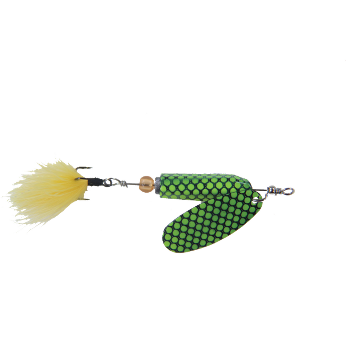 Rattlin' Spinmaster - Clearance Sale