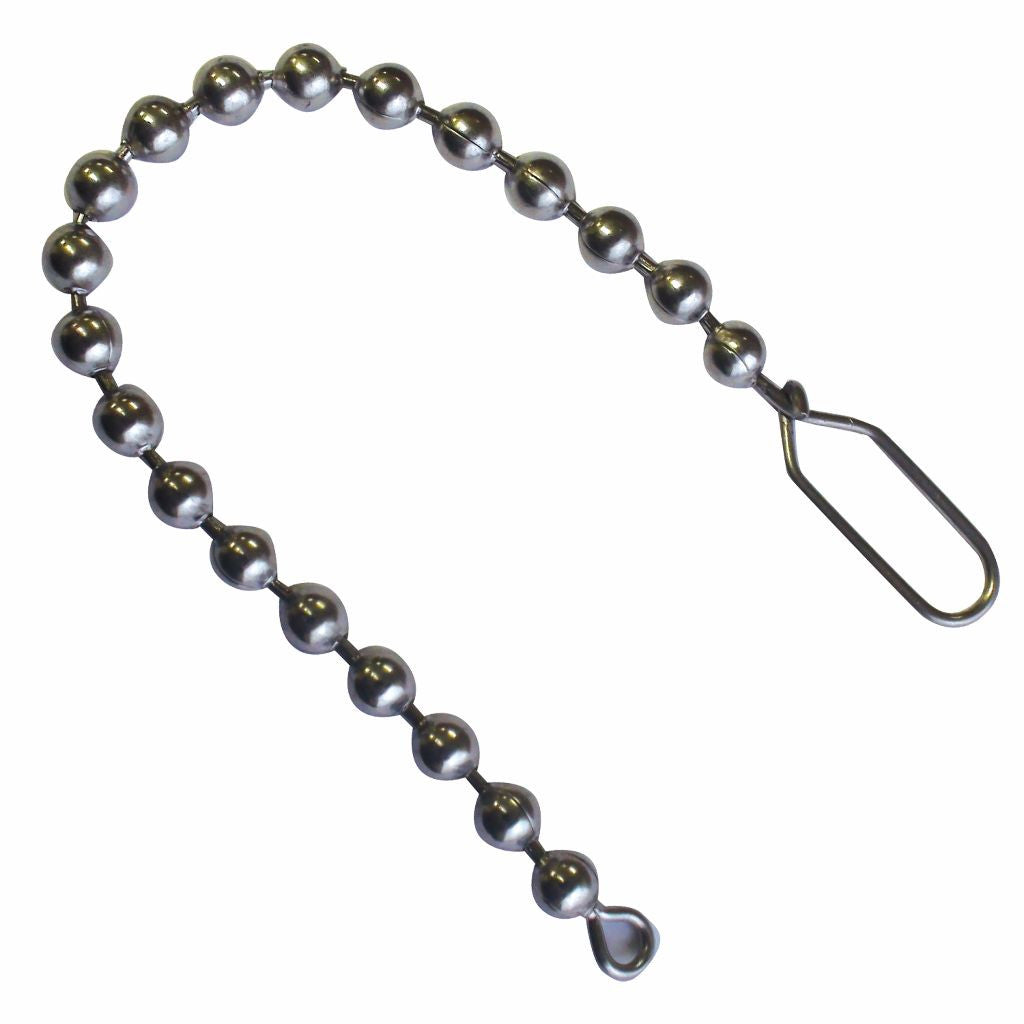 Bead Chain Lead