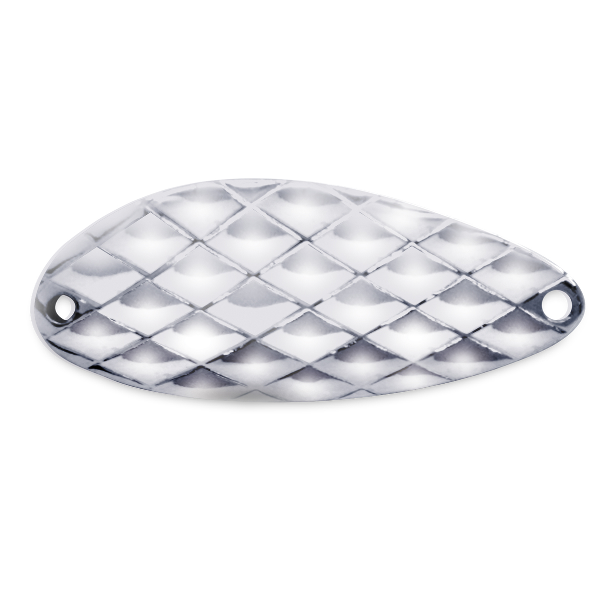 Little Cleo Diamond Series