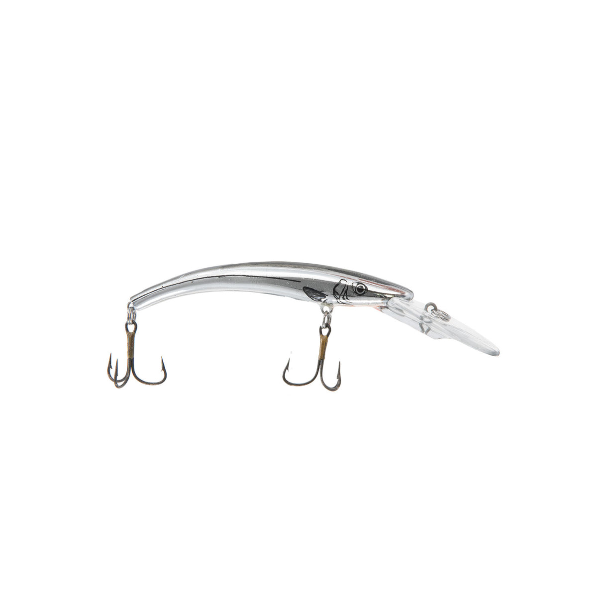 600 Series Reef Runner Deep Ripper