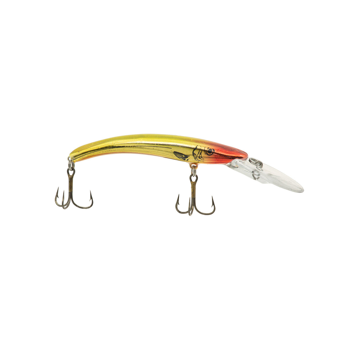 600 Series Reef Runner Deep Ripper