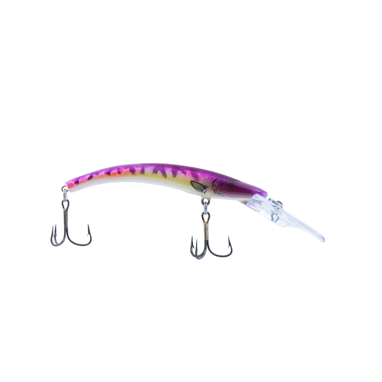 600 Series Reef Runner Deep Ripper