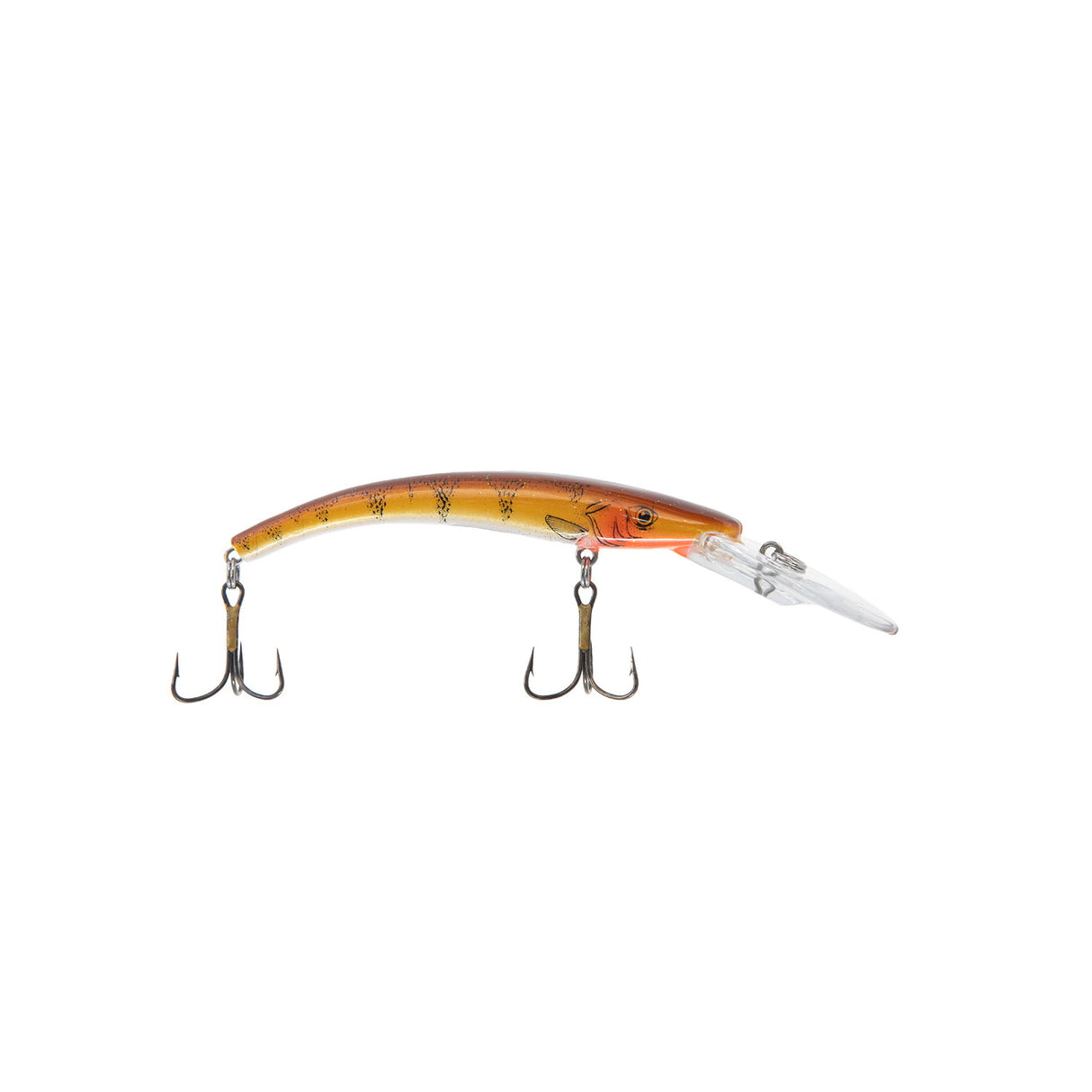 600 Series Reef Runner Deep Ripper