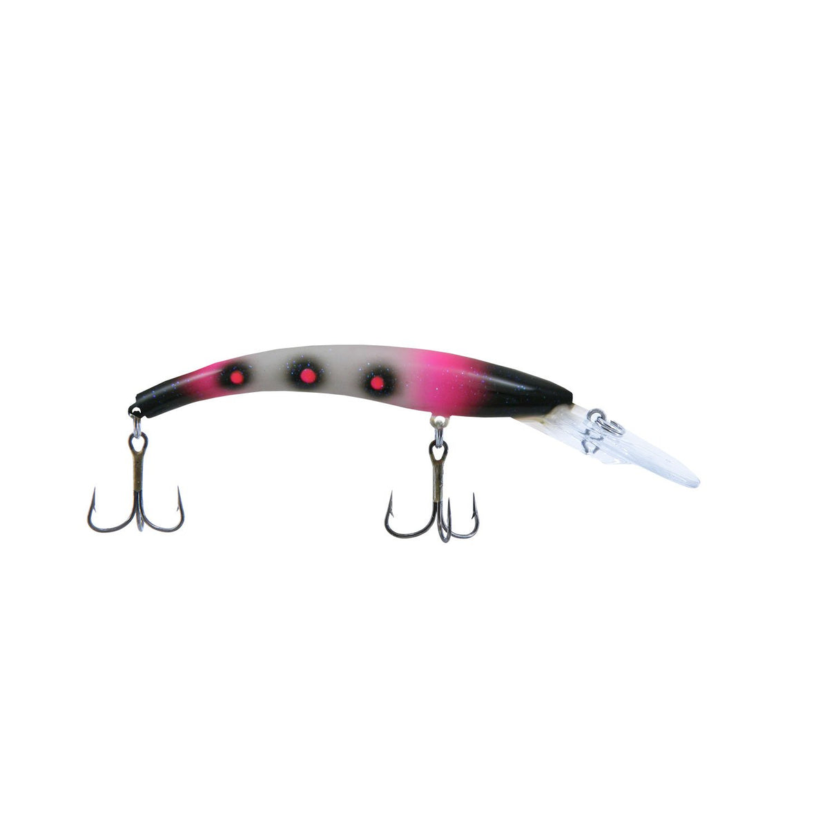 600 Series Reef Runner Deep Ripper