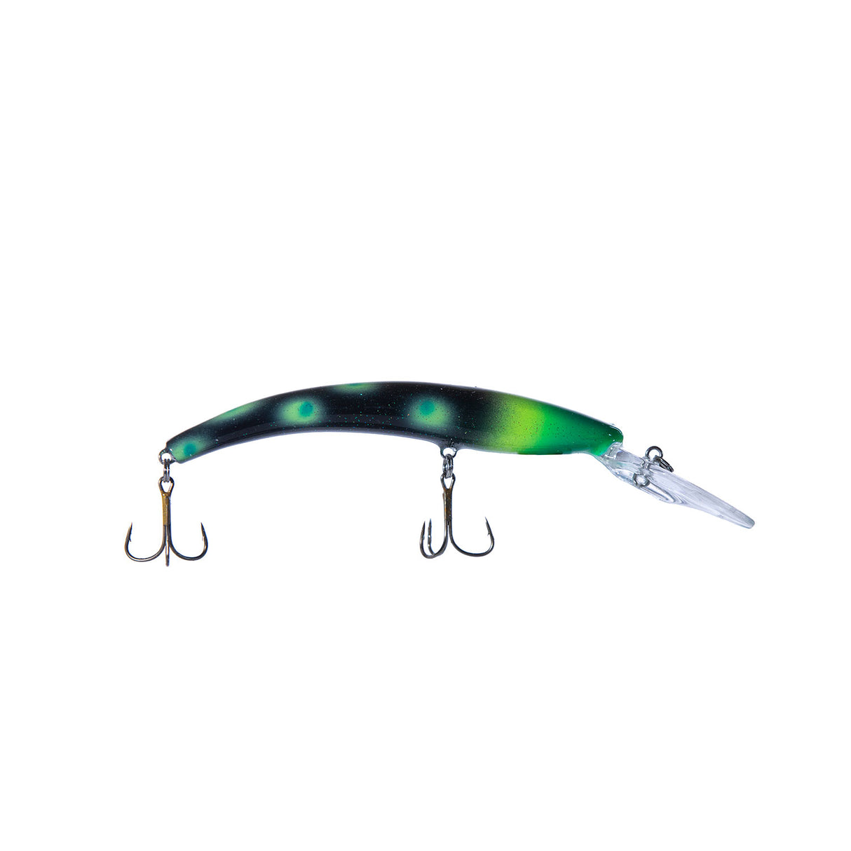 800 Series Reef Runner Deep Diver