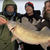 Ice Fishing for Walleye: Watch Our Lures and Jigs In Action