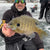 Ice Fishing Lures For Bluegill - Acme Lures