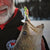 Walleye Ice Fishing Lures - Acme Tackle