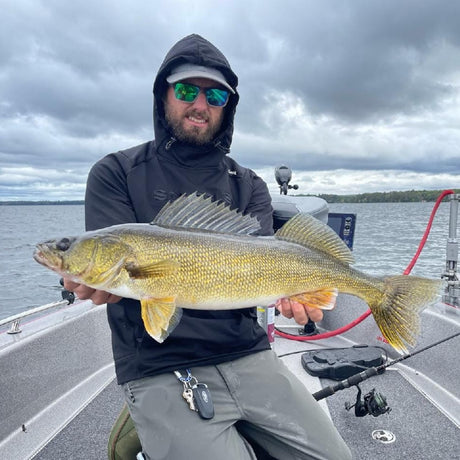 Acme Tackle Fall Fishing Lures