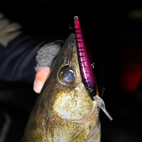 Reef Runner 900JR SERIES - REEF STALKER JR.