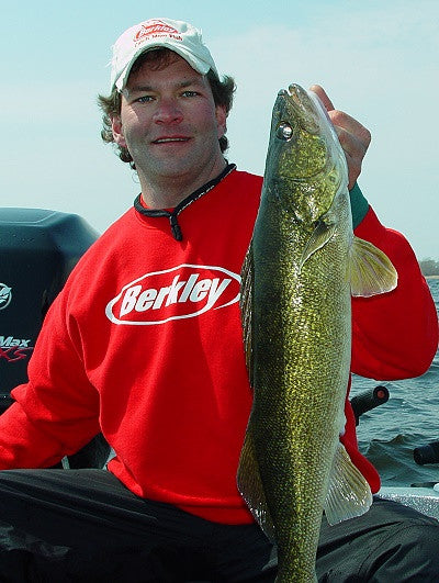 Kastmasters and Cleos