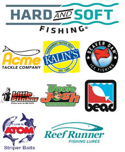 Acme Tackle Acquires Historic Crankbait Brand