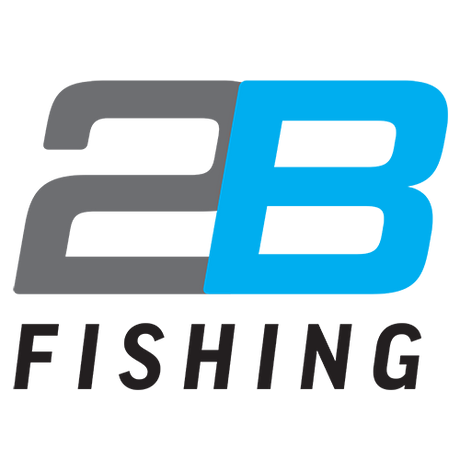 2B Fishing