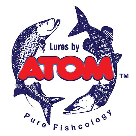 All Atom Lures