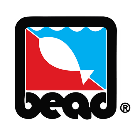 Bead Tackle