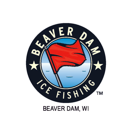 Beaver Dam