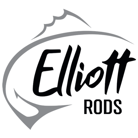 Elliott Rods