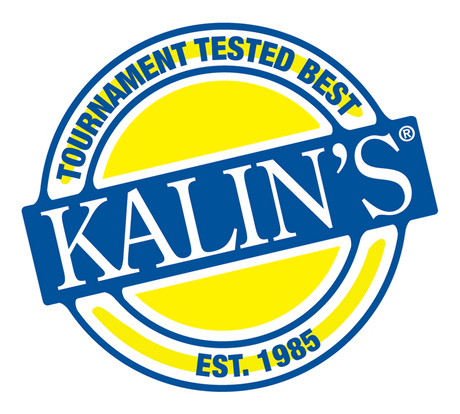Kalin's