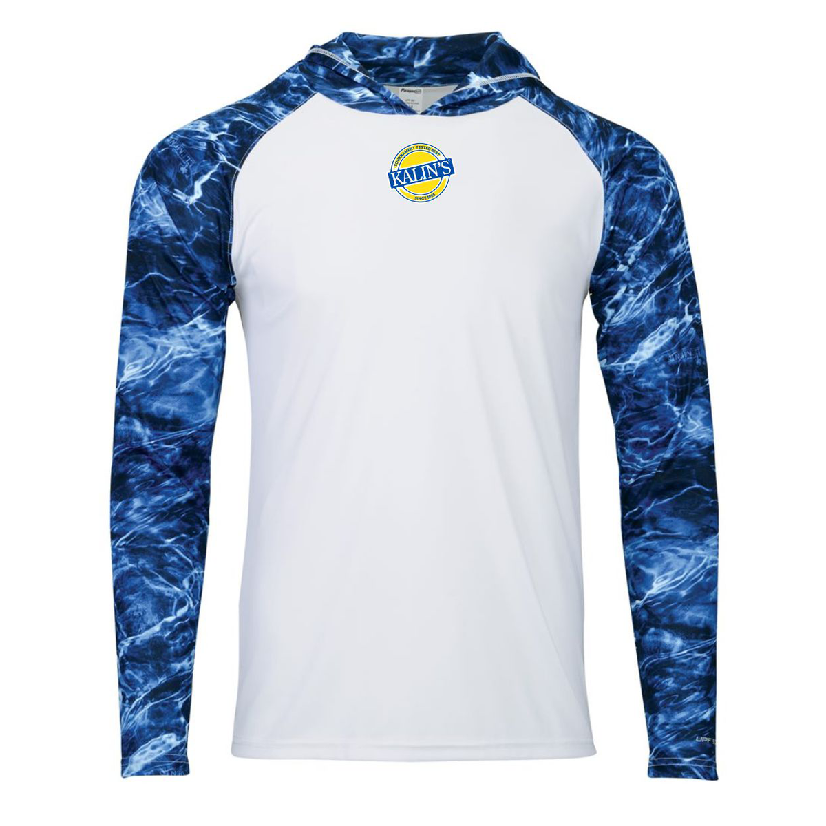 Branded Apparel – Acme Tackle Company