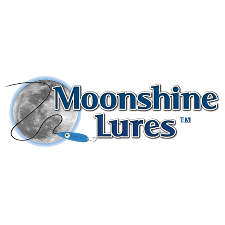 Moonshine Lures