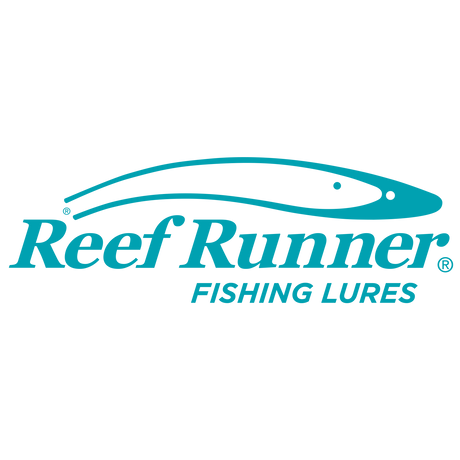 All Reef Runner Lures