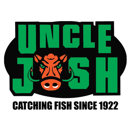All Uncle Josh